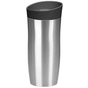 Термокружка Tefal City Mug 0,36л (K3120174) (3100518586)