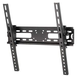 Кронштейн для ТВ наклонный Vivanco BTI 5040 (61005)