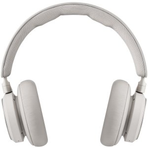 Наушники накладные Bluetooth Bang & Olufsen Beoplay HX Sand (1224001)