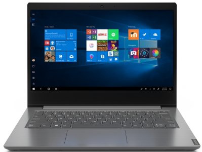 Ноутбук Lenovo V14-ADA (82C6005GRU)