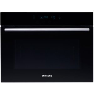 Компактный духовой шкаф Samsung NQ50H5537KB