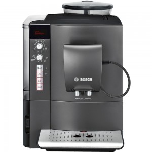 Кофемашина Bosch TES 51523RW