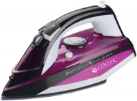 Утюг Centek CT-2344 фиолетовый