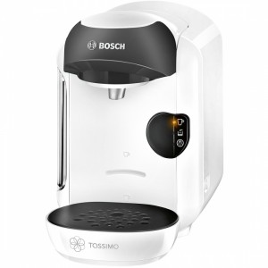Кофеварка капсульного типа Bosch TAS1254
