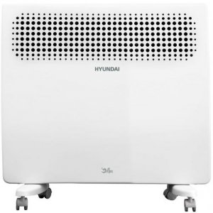 Конвектор Hyundai H-HV23-10-UI3333