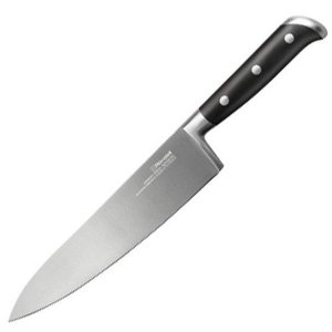 Поварской нож Rondell поварской Langsax RD-318