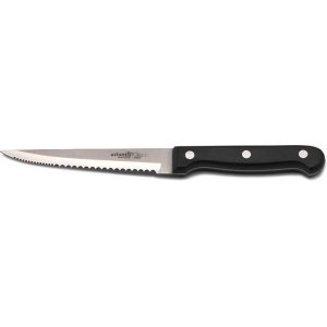 Нож для стейка Atlantis 24308-SK Нож для стейка 11см