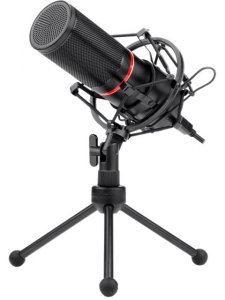 Микрофон Redragon BLAZAR GM300 (77640)