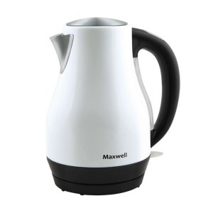 Чайник Maxwell Mw-1035(w)