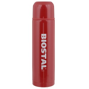 Термос BIOSTAL NB-1000С