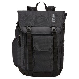 Рюкзак для ноутбука Thule Subterra Dark Shadow (TSDP-115)