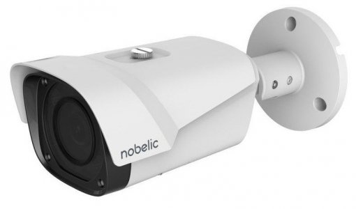 IP камера Nobelic NBLC-3461Z-SD