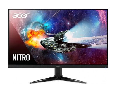 Монитор Acer UM.QQ1EE.P01