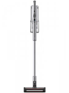 Пылесос Xiaomi ROIDMI Cordless Vacuum Cleaner X30 (XCQ14RM)