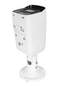 Камера видеонаблюдения Hikvision DS-2CD2047G2-LU(С) (DS-2CD2047G2-LU(C)(2.8MM))