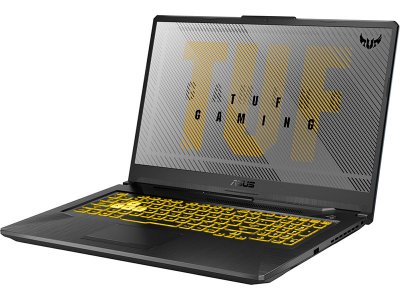 Ноутбук ASUS 90NR0713-M03690