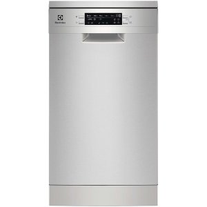 Посудомоечная машина (45 см) Electrolux SMM43201SX