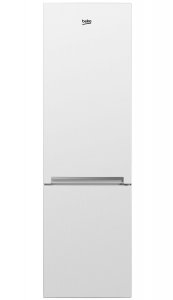 Холодильник Beko CNKR 5335K20 W