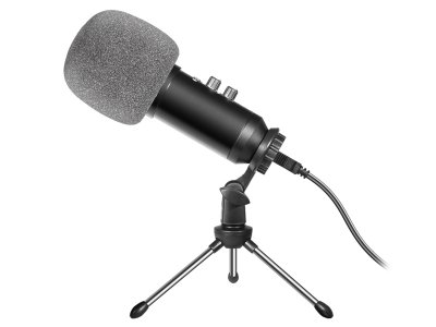 Микрофон Defender Sonorus GMC500 (64650)