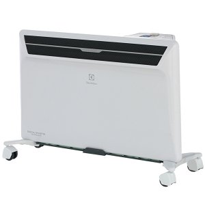 Конвекторы Electrolux Air Gate Digital Inverter ECH/AGI-2000