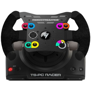 Руль Thrustmaster TS-PC Racer (2960785)