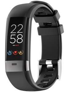 Умный браслет Canyon Smart Band (CNS-SB75BB)