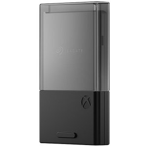 Карта расширения памяти Seagate на 1TB для Xbox Series X|S (STJR1000400)