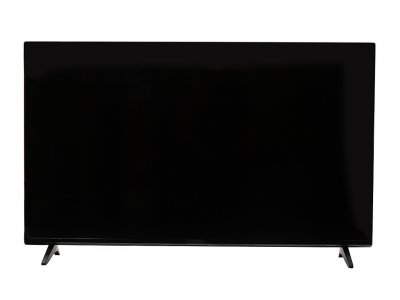 Телевизор LG 50NANO756PA.ARU 50"