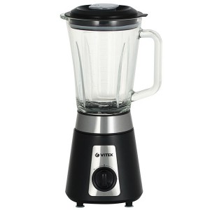 Блендер VITEK VT-3416 BK