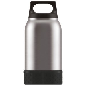 Термос Sigg H&C Food Jar Brushed Bowl 500мл (8592.20)