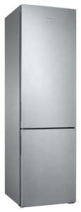 Холодильник Samsung RB 37 A5000SA/WT