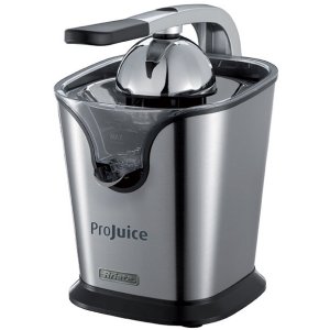 Соковыжималка Ariete 411