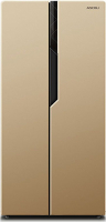 Холодильник Ascoli ACDG450WE (ACDG 450 WE)