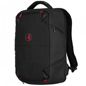 Рюкзак Wenger TechPack (5525947)