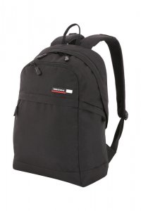 Рюкзак для ноутбука SWISSGEAR 3617202408
