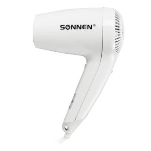 Фен настенный SONNEN HD-1288