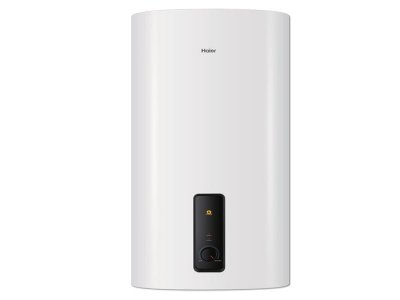 Водонагреватель Haier ES50V-F3