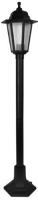 Уличный светильник Camelion PP6101 C02 (PP6101  C02)