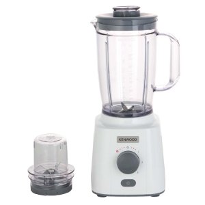 Блендер стационарный Kenwood RU0W22310079