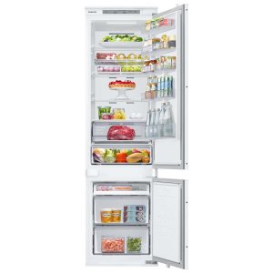Встраиваемый холодильник комби Samsung BRB306054WW
