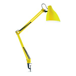 Настольная лампа Camelion KD-335 C07 (4339009)