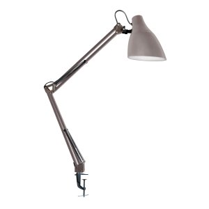 Настольная лампа Camelion KD-335 C09 (4339009)