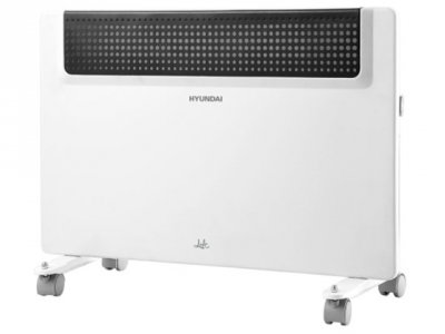 Конвектор Hyundai H-HV23-15-UI1334