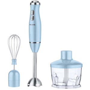 Стационарный блендер Marta MT-1562 Light Aquamarine