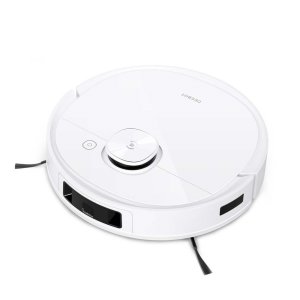 Робот-пылесос ECOVACS Deebot T9 (DLX13-44)