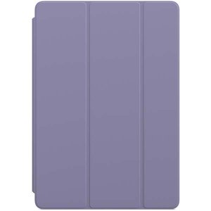 Обложка Apple Smart Cover для iPad 9 gen (английская лаванда) (MM6M3ZM/A)