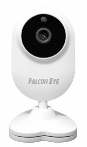 Камера видеонаблюдения Falcon Eye Spaik 1 (00-00169961) (SPAIK 1)