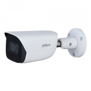 Камеры видеонаблюдения Dahua DH-IPC-HFW3441EP-SA-0280B