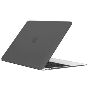 Защитная крышка для MacBook Vipe для MacBook Pro 16, черный (VPMBPRO16BLK)