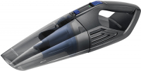 Ручной пылесос ProfiCare PC-AKS 3034